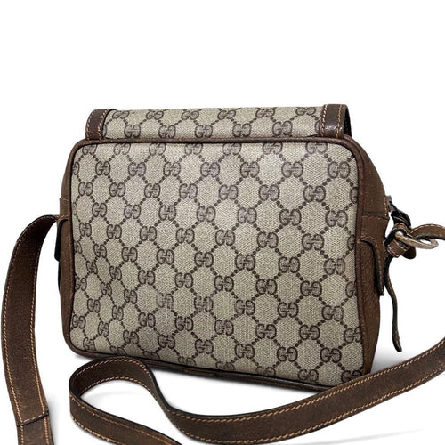 Gucci Shoulder Bags 70S Old 2Way