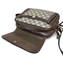 Gucci Shoulder Bags 70S Old 2Way
