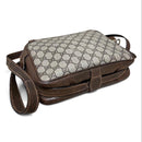 Gucci Shoulder Bags 70S Old 2Way