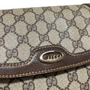 Gucci Shoulder Bags 70S Old 2Way