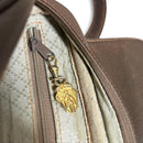 Gucci Shoulder Bags 70S Old 2Way