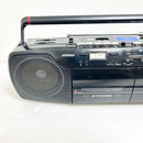 Victor Radio And Boombox Rc-F3