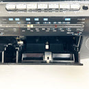 Victor Radio And Boombox Rc-F3