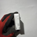 Canon Compact Digital Camera Ixy Pc1228