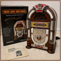 Antique Accessories Nr1939Sc