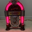 Antique Accessories Nr1939Sc