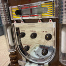 Antique Accessories Nr1939Sc
