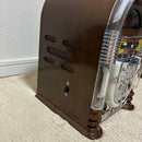 Antique Accessories Nr1939Sc