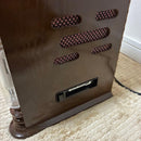 Antique Accessories Nr1939Sc