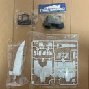 Tamiya Other 1/20 023