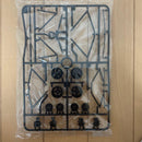Tamiya Other 1/20 023