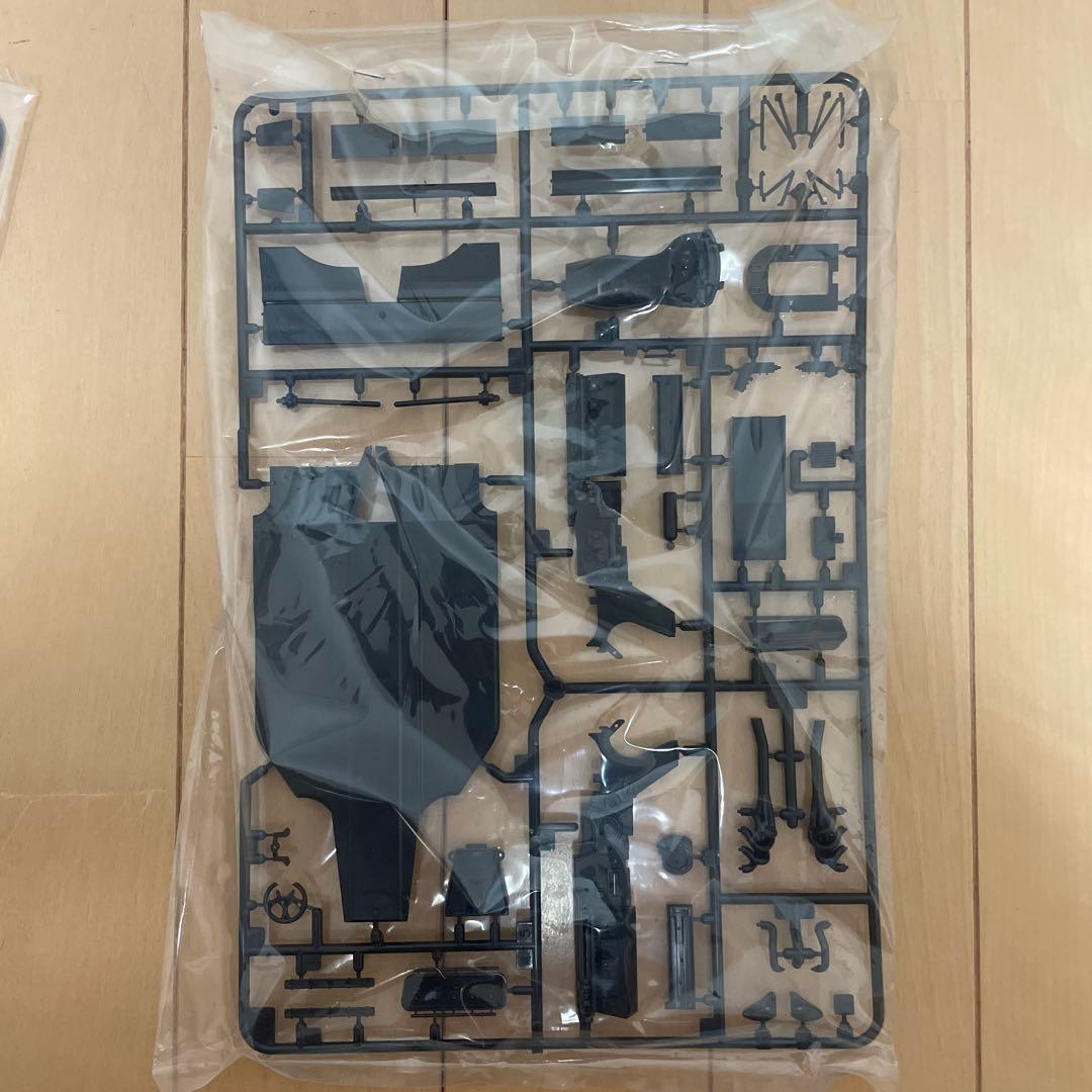 Tamiya Other 1/20 023