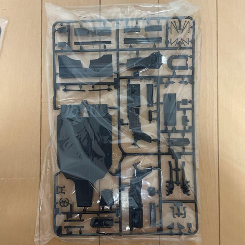 Tamiya Other 1/20 023