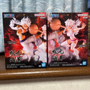 One Piece 4
