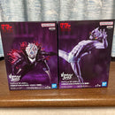 One Piece 4