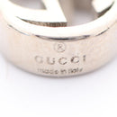 Gucci Charm G Used A
