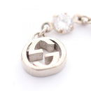 Gucci Charm G Used A