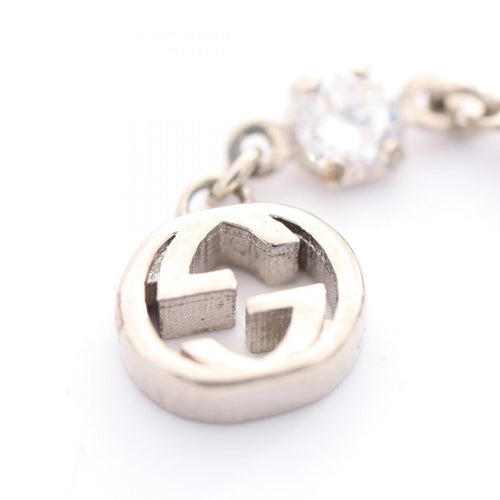 Gucci Charm G Used A