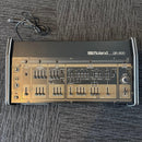 Roland Dj Mixers Gr-500