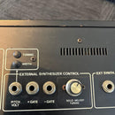 Roland Dj Mixers Gr-500