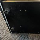 Roland Dj Mixers Gr-500