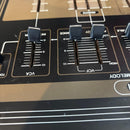 Roland Dj Mixers Gr-500