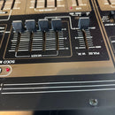 Roland Dj Mixers Gr-500