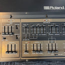 Roland Dj Mixers Gr-500