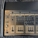 Roland Dj Mixers Gr-500