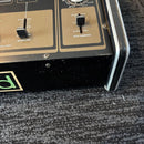 Roland Dj Mixers Gr-500