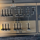 Roland Dj Mixers Gr-500