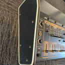 Roland Dj Mixers Gr-500
