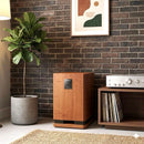 Onkyo Others Esv86 Skw-10