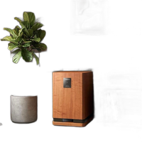Onkyo Others Esv86 Skw-10