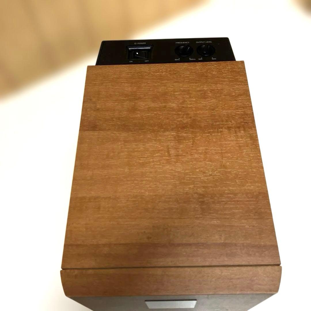Onkyo Others Esv86 Skw-10