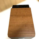 Onkyo Others Esv86 Skw-10