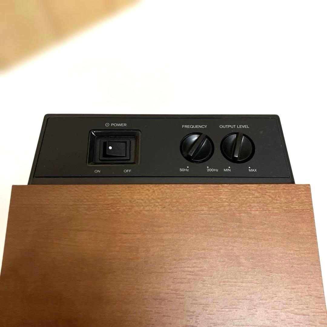 Onkyo Others Esv86 Skw-10