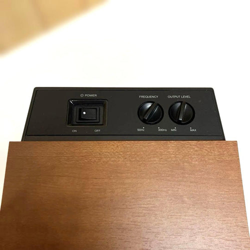 Onkyo Others Esv86 Skw-10