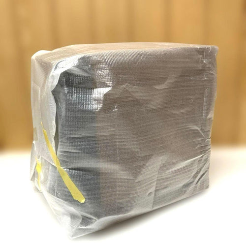 Onkyo Others Esv86 Skw-10