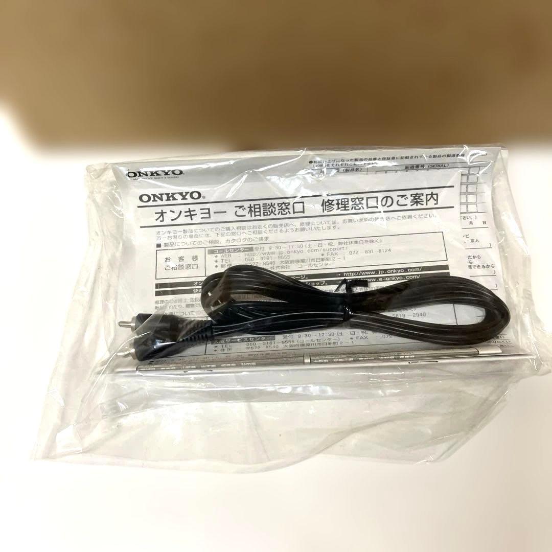 Onkyo Others Esv86 Skw-10