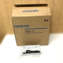 Onkyo Others Esv86 Skw-10