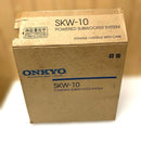 Onkyo Others Esv86 Skw-10