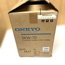 Onkyo Others Esv86 Skw-10