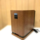 Onkyo Others Esv86 Skw-10