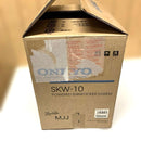 Onkyo Others Esv86 Skw-10