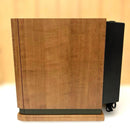 Onkyo Others Esv86 Skw-10