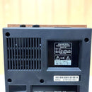 Onkyo Others Esv86 Skw-10