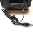 Onkyo Others Esv86 Skw-10