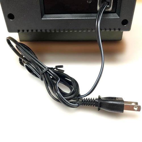Onkyo Others Esv86 Skw-10