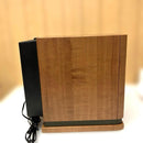 Onkyo Others Esv86 Skw-10